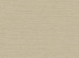 Seabrook Designs RA40917 Threaded Wallpaper