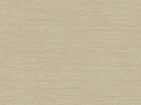 Seabrook Designs RA40917 Threaded Wallpaper