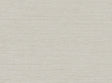 Seabrook Designs RA40918 Threaded Wallpaper