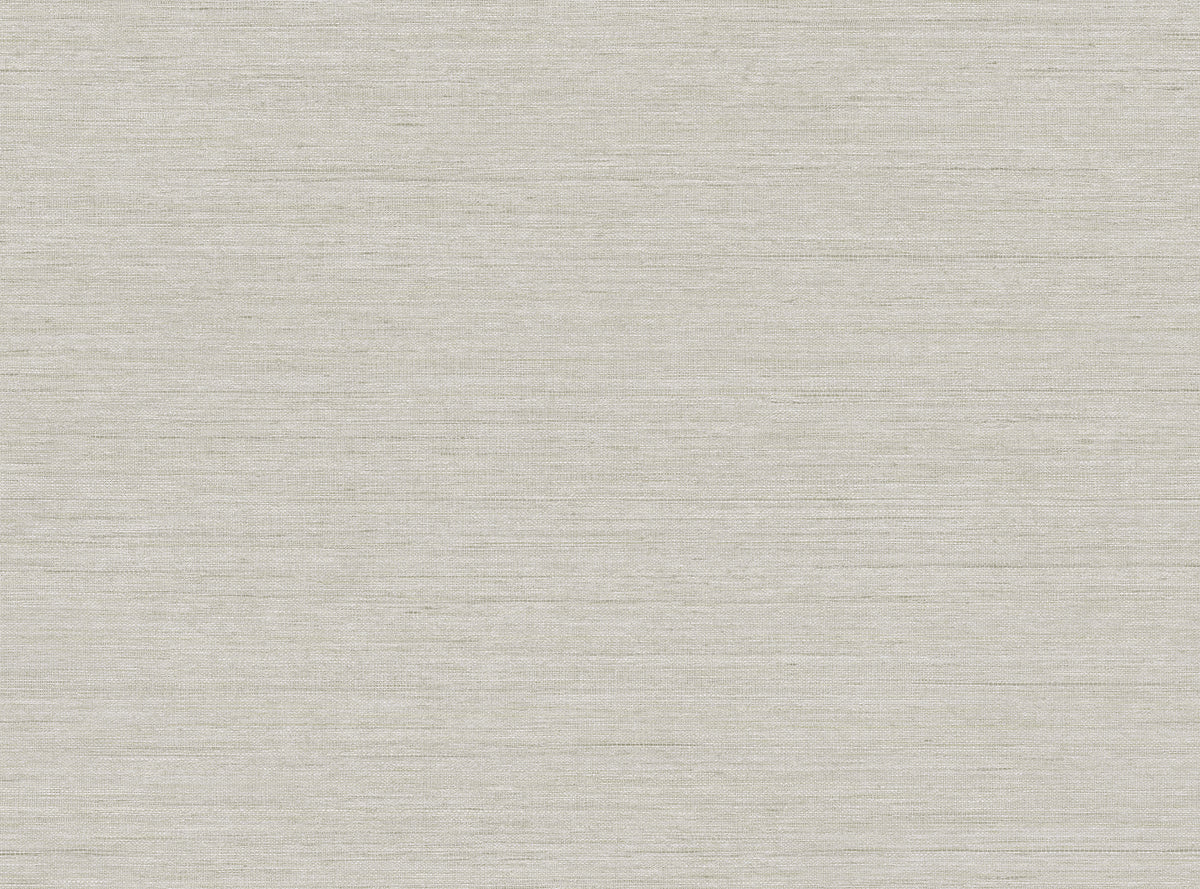 Seabrook Designs RA40918 Threaded Wallpaper