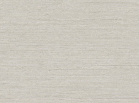 Seabrook Designs RA40918 Threaded Wallpaper