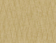 Seabrook Designs RA41204 Sun Woven Wallpaper