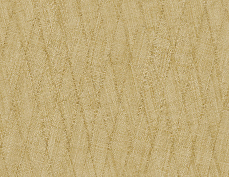 Seabrook Designs RA41204 Sun Woven Wallpaper