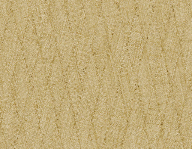Seabrook Designs RA41204 Sun Woven Wallpaper