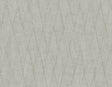 Seabrook Designs RA41207 Sun Woven Wallpaper