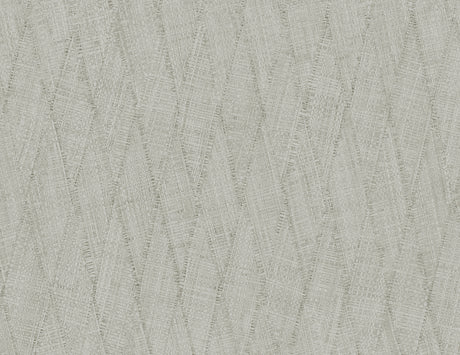 Seabrook Designs RA41207 Sun Woven Wallpaper