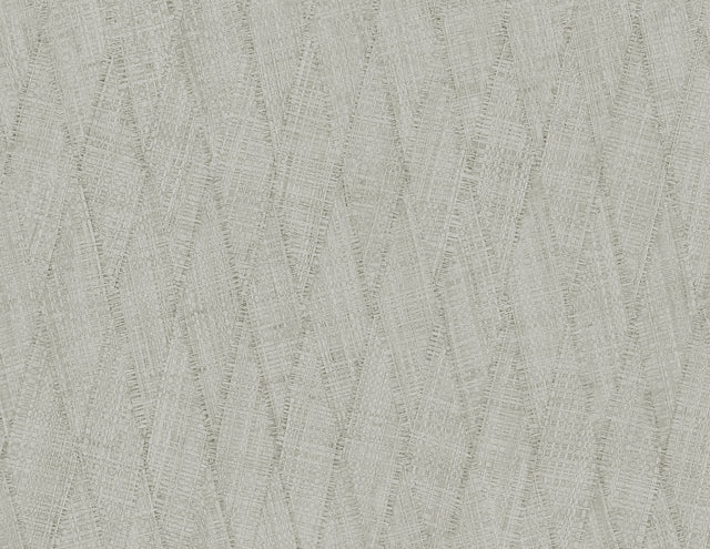 Seabrook Designs RA41207 Sun Woven Wallpaper