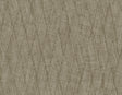 Seabrook Designs RA41208 Sun Woven Wallpaper