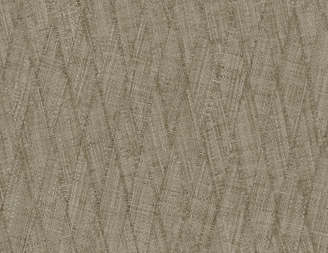 Seabrook Designs RA41208 Sun Woven Wallpaper