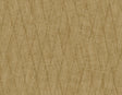 Seabrook Designs RA41210 Sun Woven Wallpaper