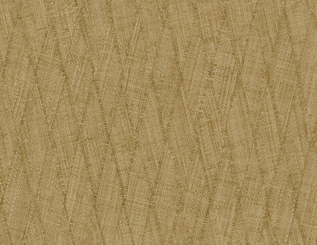 Seabrook Designs RA41210 Sun Woven Wallpaper