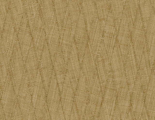 Seabrook Designs RA41210 Sun Woven Wallpaper