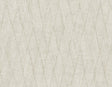 Seabrook Designs RA41211 Sun Woven Wallpaper