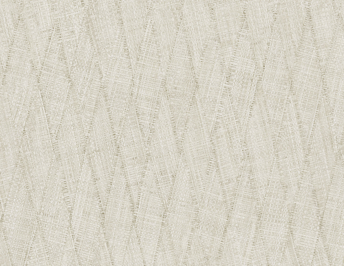 Seabrook Designs RA41211 Sun Woven Wallpaper
