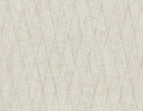 Seabrook Designs RA41211 Sun Woven Wallpaper