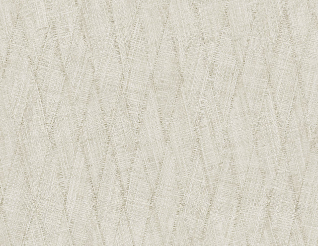 Seabrook Designs RA41211 Sun Woven Wallpaper