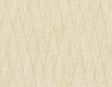 Seabrook Designs RA41212 Sun Woven Wallpaper
