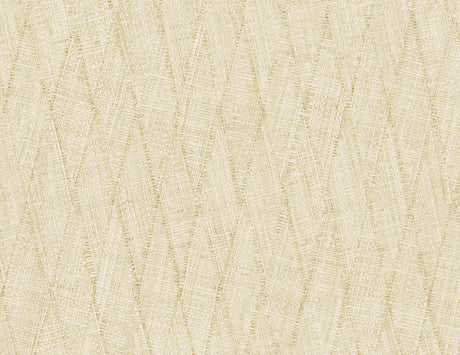 Seabrook Designs RA41212 Sun Woven Wallpaper