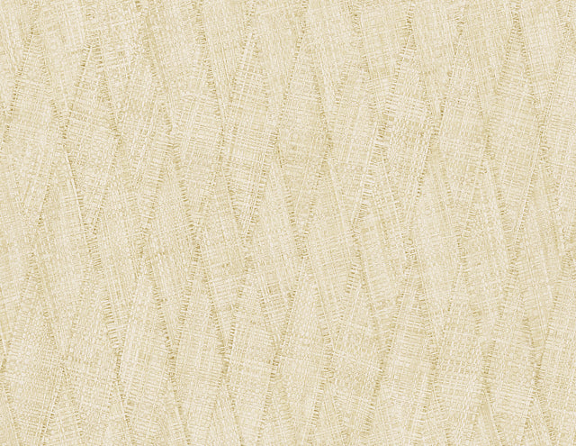 Seabrook Designs RA41212 Sun Woven Wallpaper