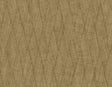 Seabrook Designs RA41215 Sun Woven Wallpaper