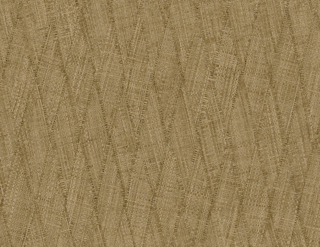 Seabrook Designs RA41215 Sun Woven Wallpaper