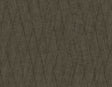 Seabrook Designs RA41217 Sun Woven Wallpaper