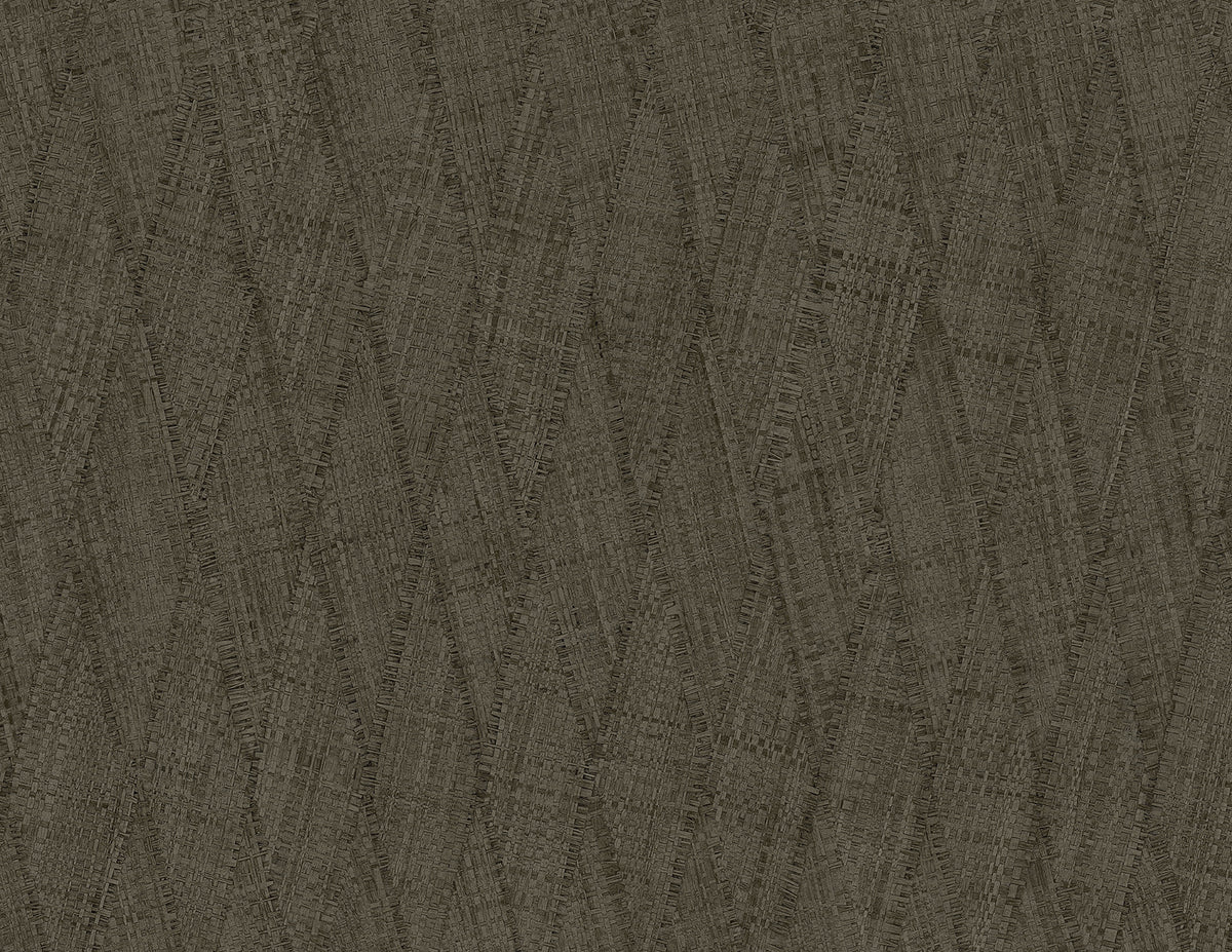 Seabrook Designs RA41217 Sun Woven Wallpaper