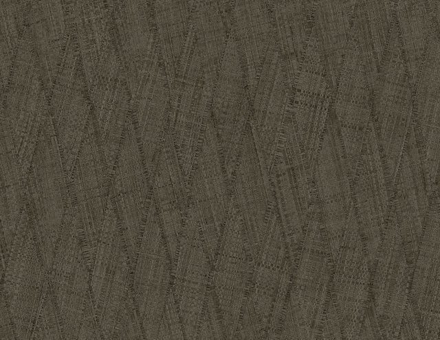 Seabrook Designs RA41217 Sun Woven Wallpaper