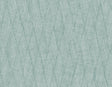 Seabrook Designs RA41218 Sun Woven Wallpaper