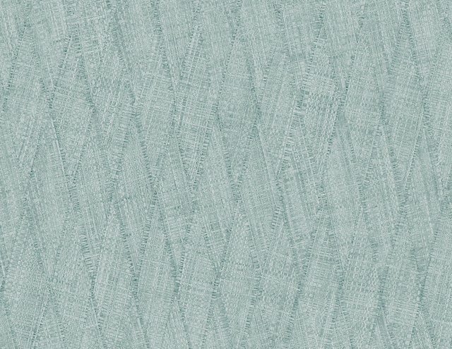 Seabrook Designs RA41218 Sun Woven Wallpaper