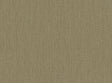 Seabrook Designs RA41515 Natural Tether Wallpaper