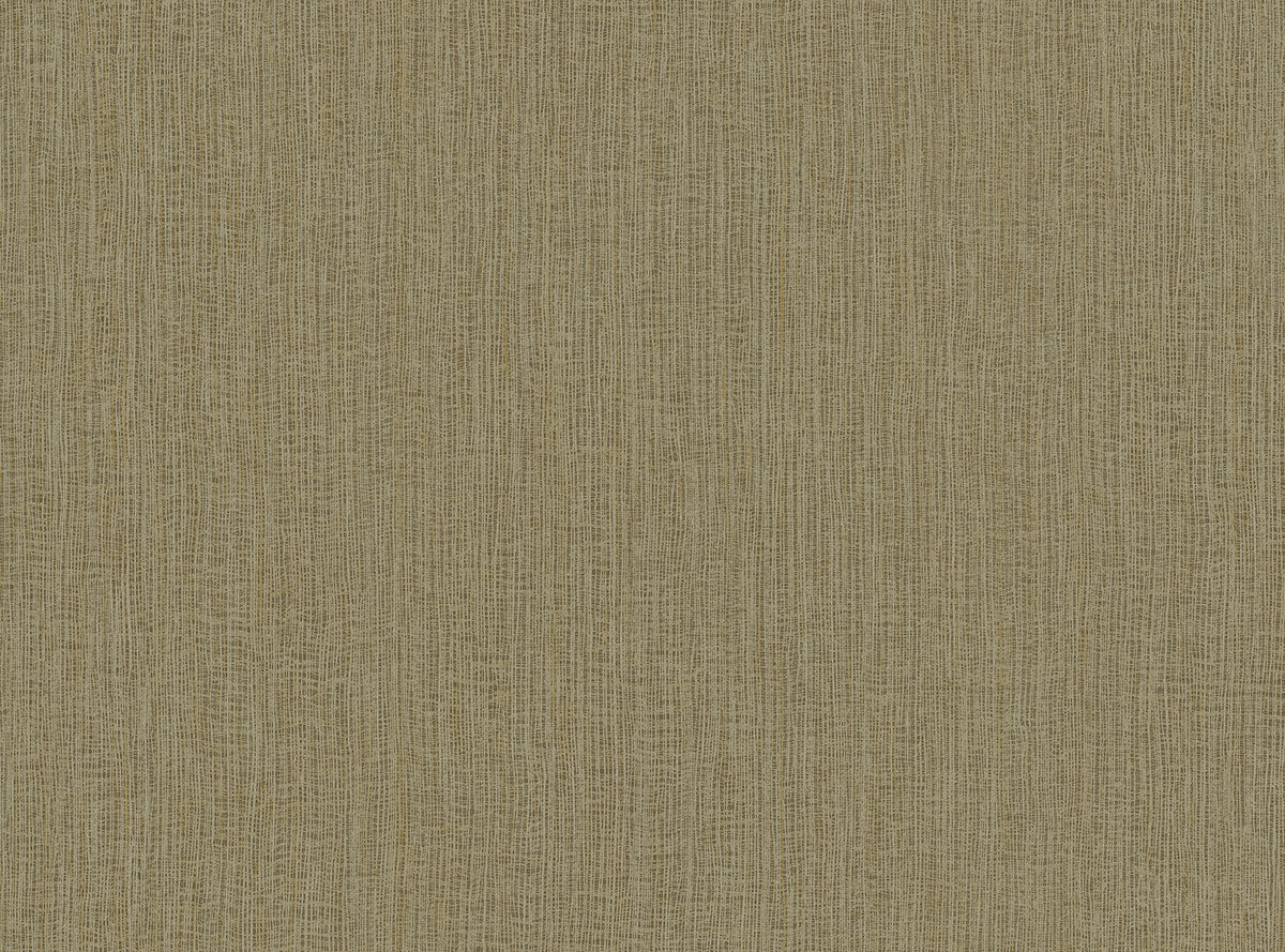 Seabrook Designs RA41515 Natural Tether Wallpaper