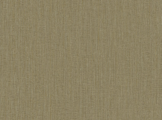 Seabrook Designs RA41515 Natural Tether Wallpaper