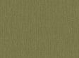 Seabrook Designs RA41516 Natural Tether Wallpaper