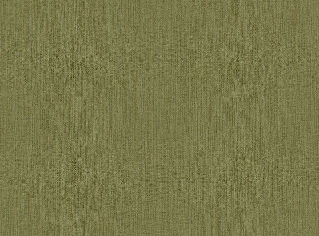 Seabrook Designs RA41516 Natural Tether Wallpaper