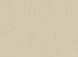 Seabrook Designs RA41519 Natural Tether Wallpaper