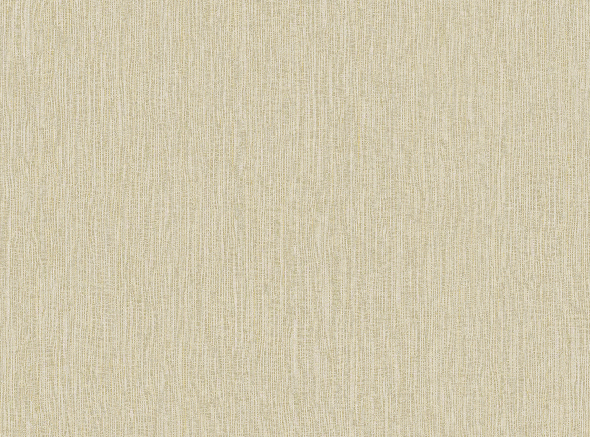 Seabrook Designs RA41519 Natural Tether Wallpaper