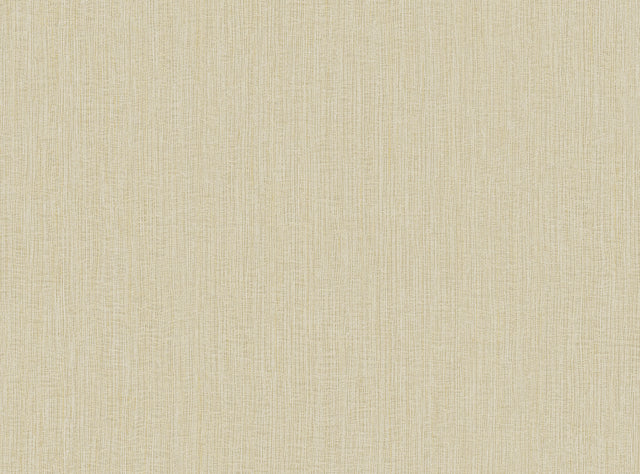 Seabrook Designs RA41519 Natural Tether Wallpaper