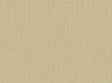 Seabrook Designs RA41520 Natural Tether Wallpaper