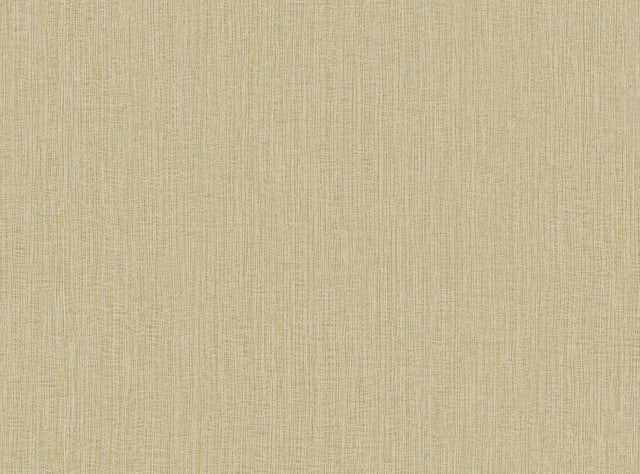 Seabrook Designs RA41520 Natural Tether Wallpaper