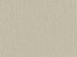 Seabrook Designs RA41522 Natural Tether Wallpaper