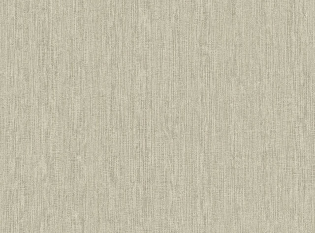 Seabrook Designs RA41522 Natural Tether Wallpaper