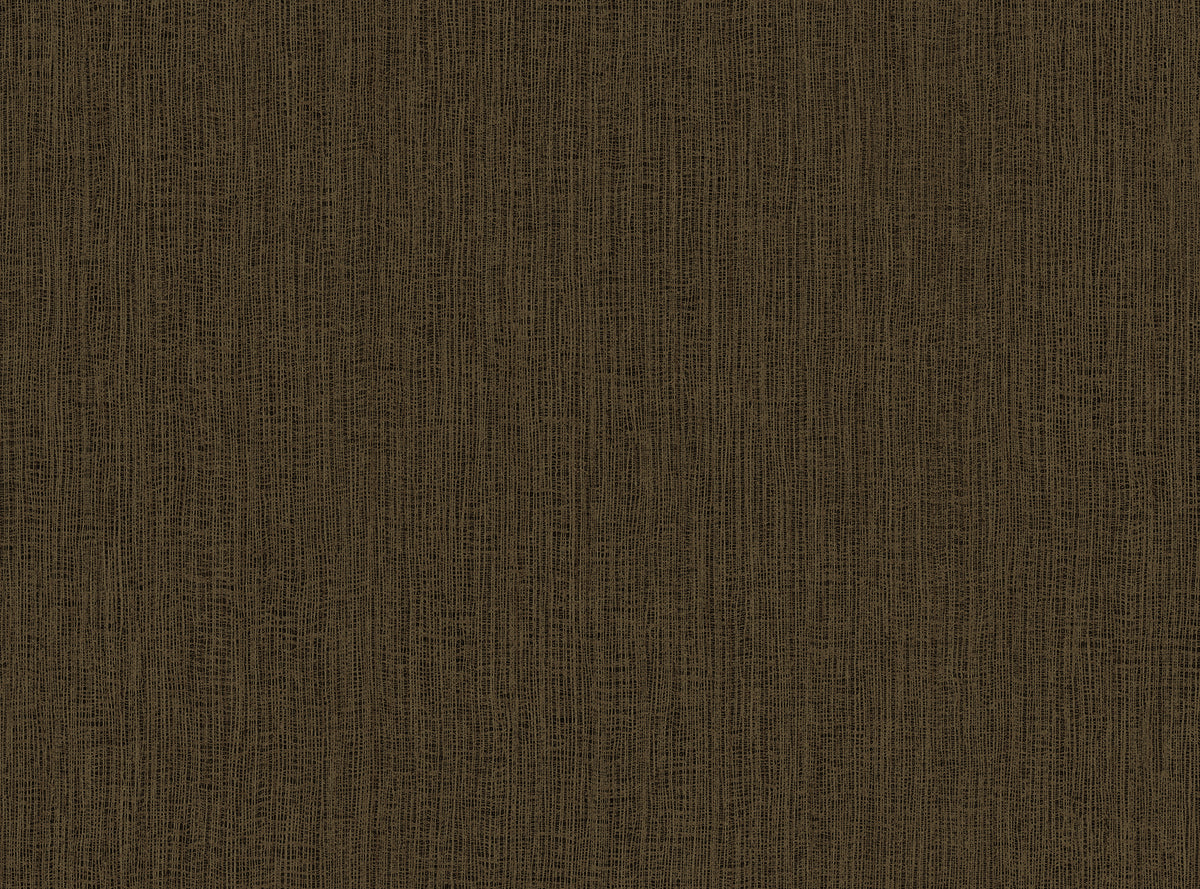 Seabrook Designs RA41524 Natural Tether Wallpaper