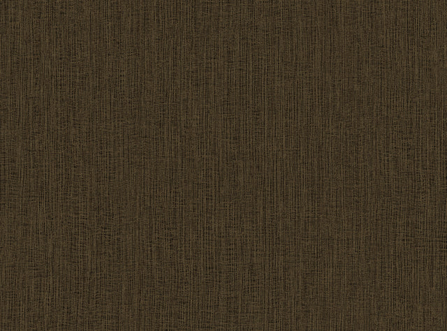 Seabrook Designs RA41524 Natural Tether Wallpaper