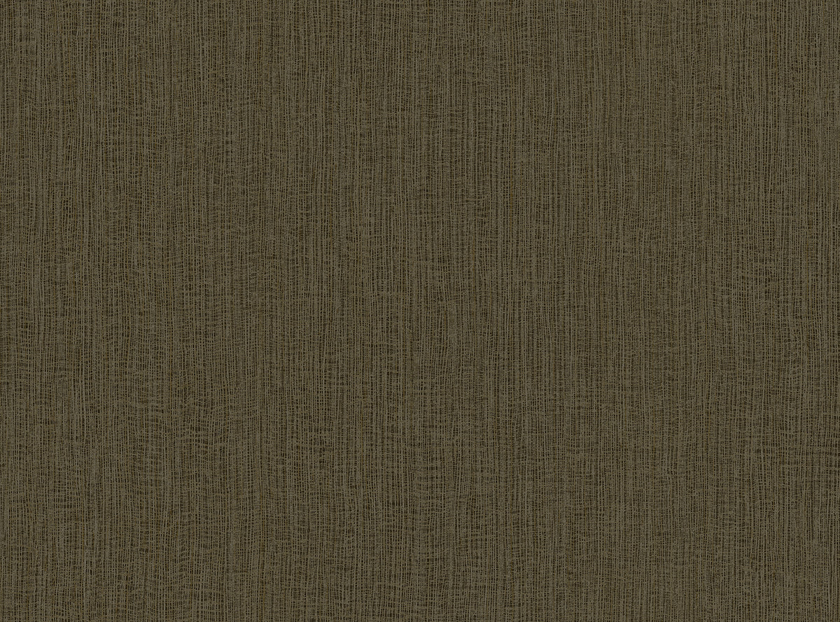 Seabrook Designs RA41525 Natural Tether Wallpaper