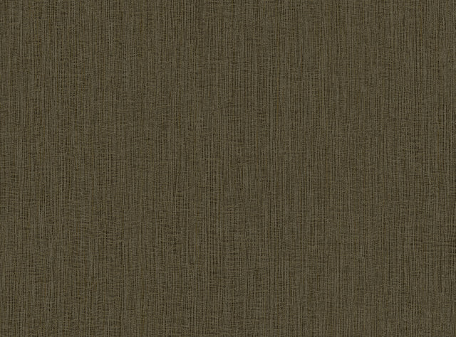 Seabrook Designs RA41525 Natural Tether Wallpaper