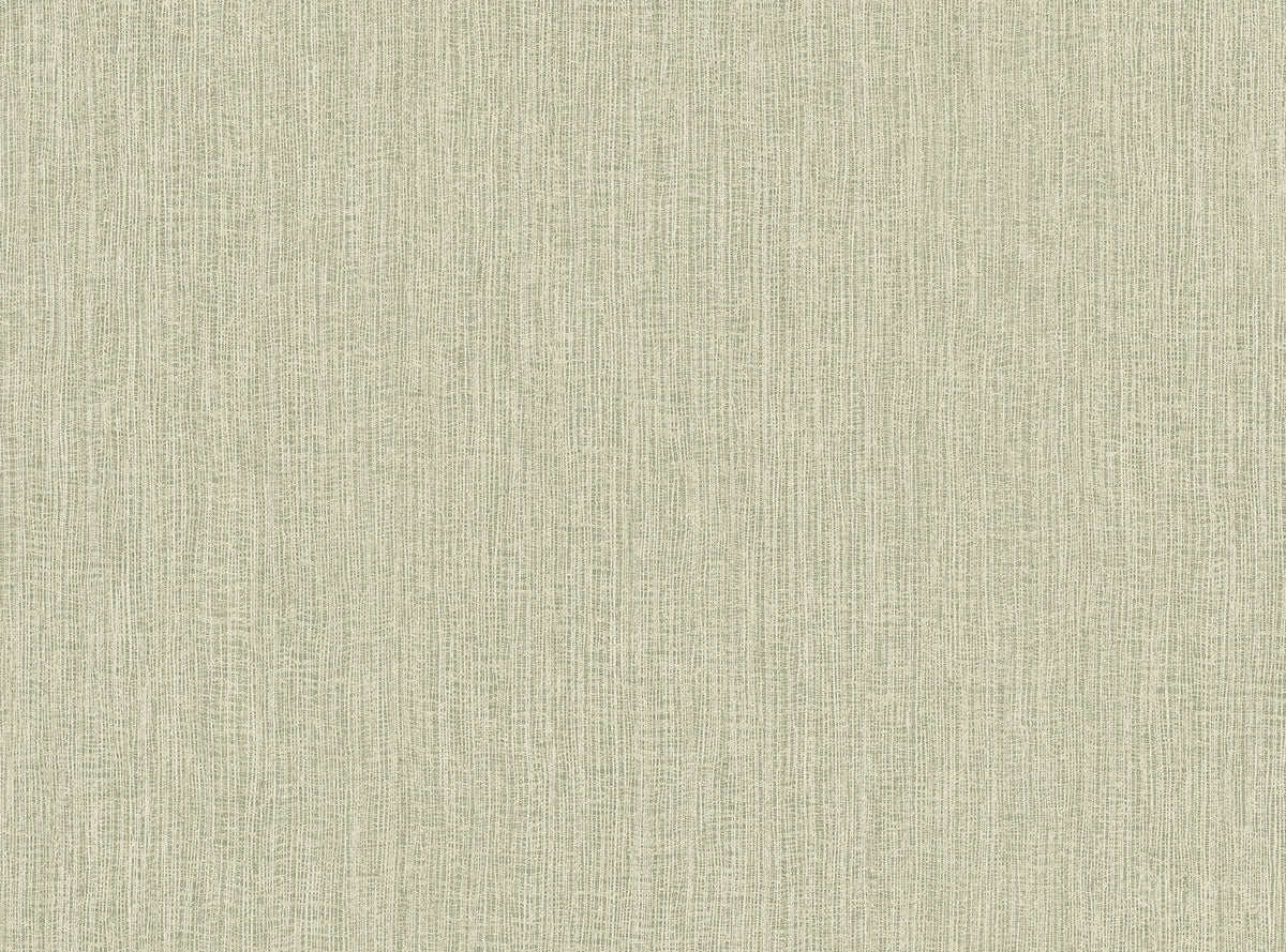 Seabrook Designs RA41526 Natural Tether Wallpaper
