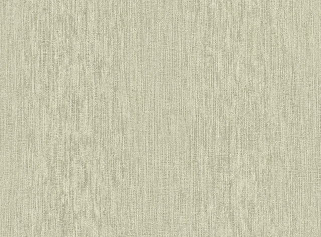 Seabrook Designs RA41526 Natural Tether Wallpaper
