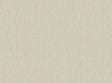 Seabrook Designs RA41527 Natural Tether Wallpaper