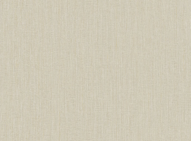 Seabrook Designs RA41527 Natural Tether Wallpaper